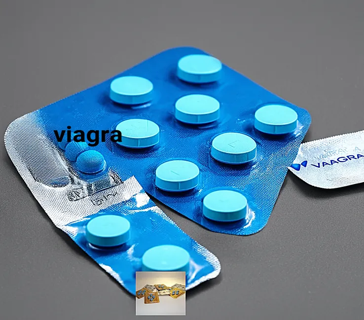 Viagra 2