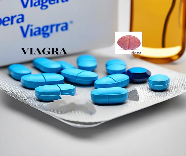 Viagra 3